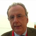 sinigaglia