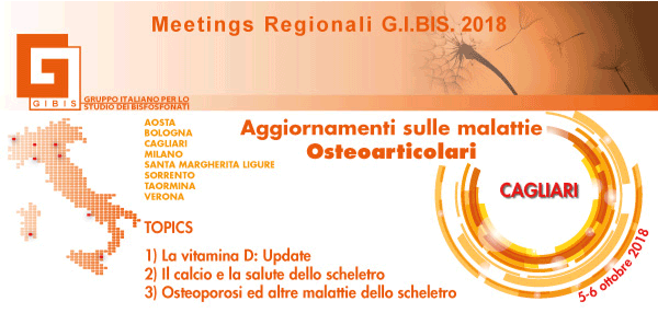 SaveTheDate