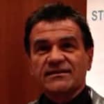 ferdinando-silveri