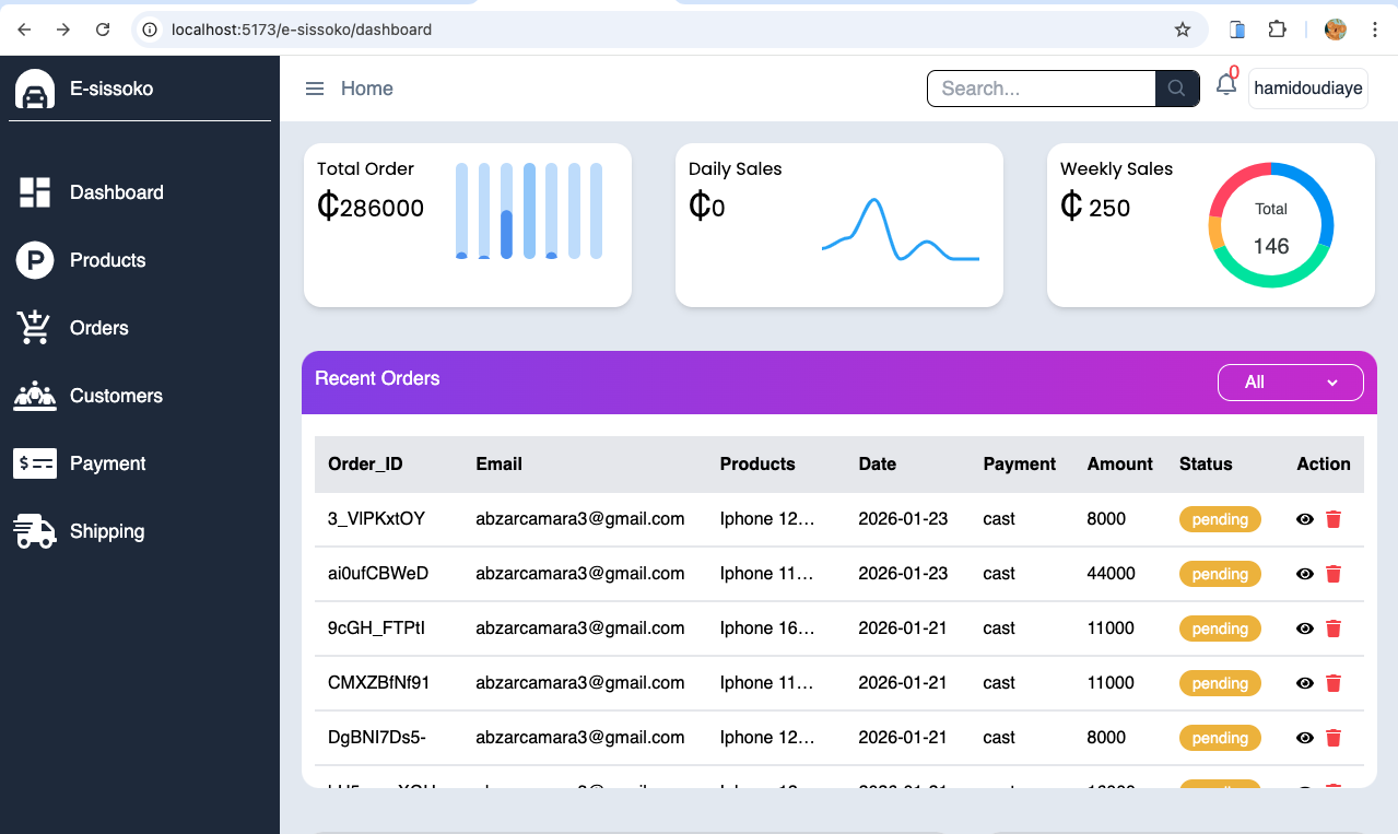 https://res.cloudinary.com/gibpyguc/image/upload/v1783418957/3si_project/xk0jnabnh8la5cjhxuag.png