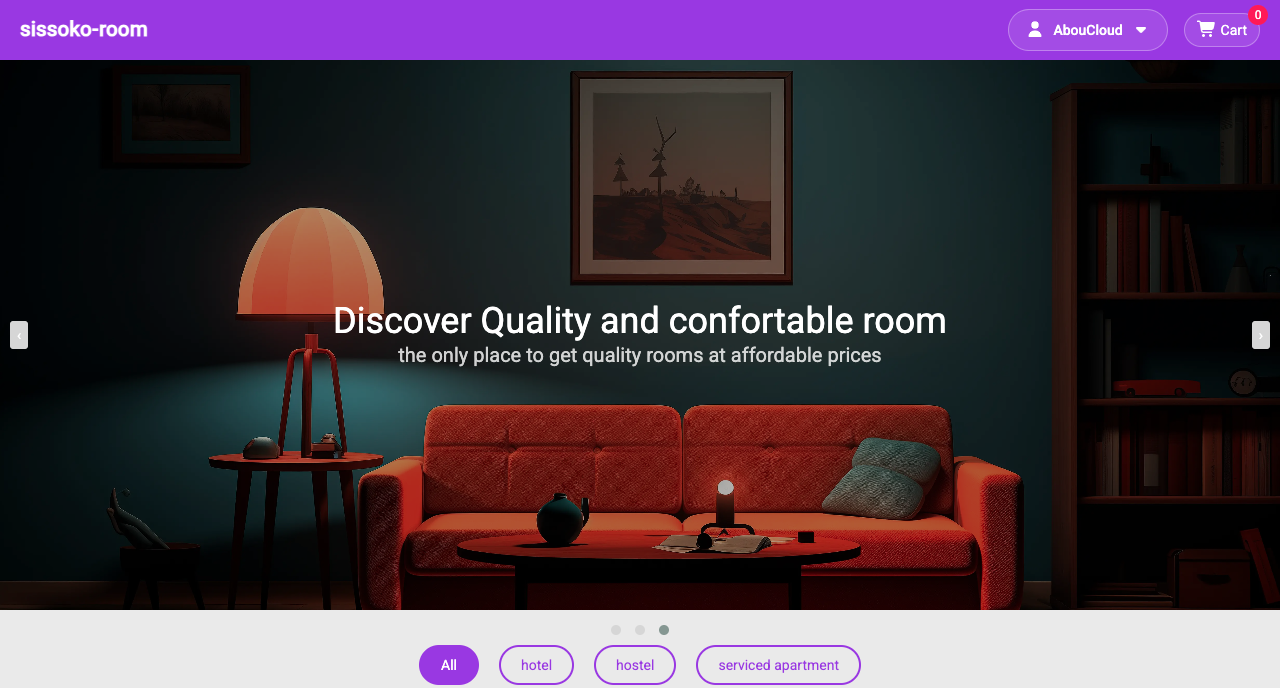 https://res.cloudinary.com/gibpyguc/image/upload/v1785153742/3si_project/utxuv7lyvhuzcmrtffmb.png