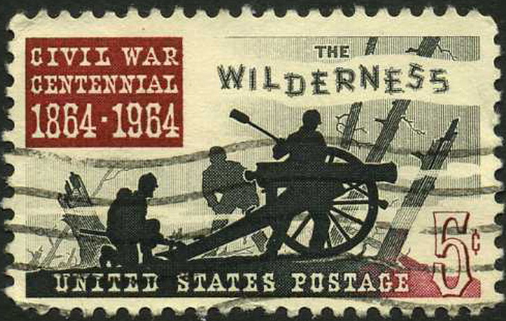 US- CINDERELLA. 5C. THE WILDERNESS.(*)