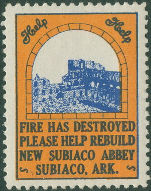 US- CINDERELLA. HELP!. SUBIACO.ARK.**