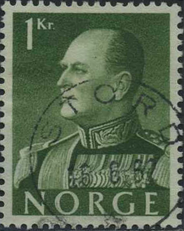 NK 0469. STORD 16.6.62 (RO)