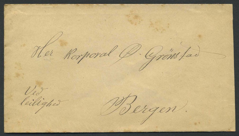Norway old covers 14: 1902.10.01.