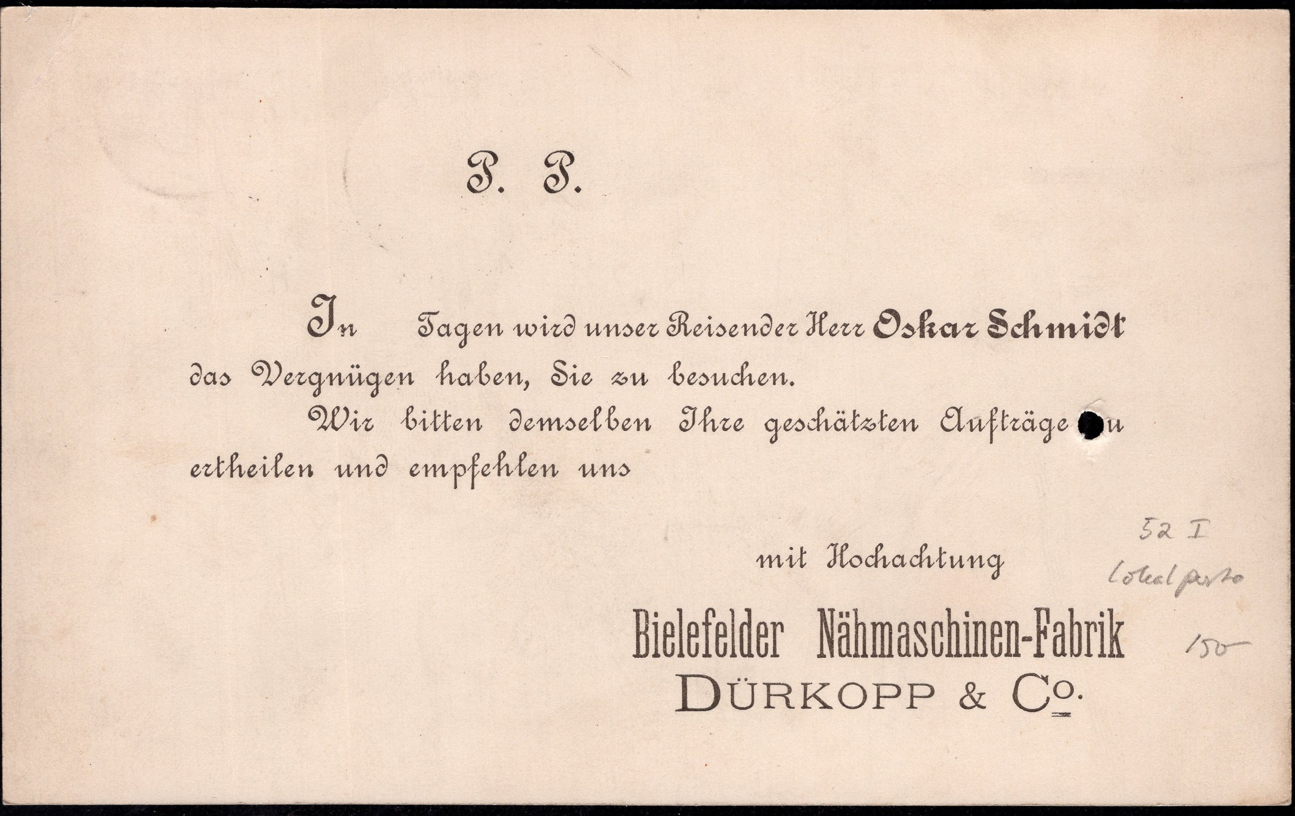 Norway covers: NK 0052 I. CHRA 8E BYP. (t.8) 1.10.87. Local postage