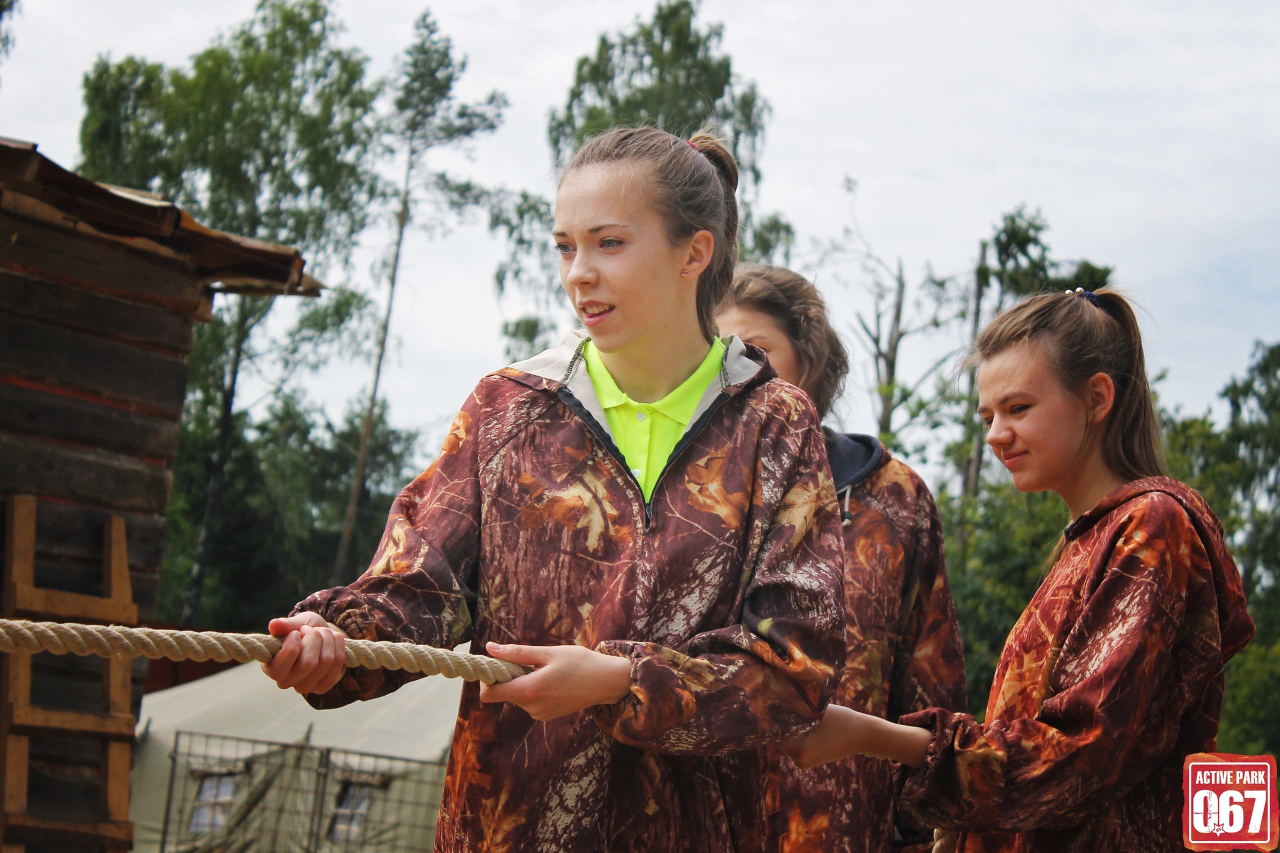 &ETH;&ETH;&deg;&Ntilde;&Ntilde;&ETH;&cedil;&ETH;&frac12;&ETH;&ordm;&ETH;&cedil; &ETH;&iquest;&ETH;&frac34; &ETH;&middot;&ETH;&deg;&ETH;&iquest;&Ntilde;&ETH;&frac34;&Ntilde;&Ntilde; &ETH;&ordm;&ETH;&sup2;&ETH;&micro;&Ntilde;&Ntilde; &Ntilde;&ETH;&cedil;&ETH;&frac14;&ETH;&plusmn;&ETH;&cedil;&ETH;&raquo;&ETH;&acute;&ETH;&micro;&Ntilde; 067