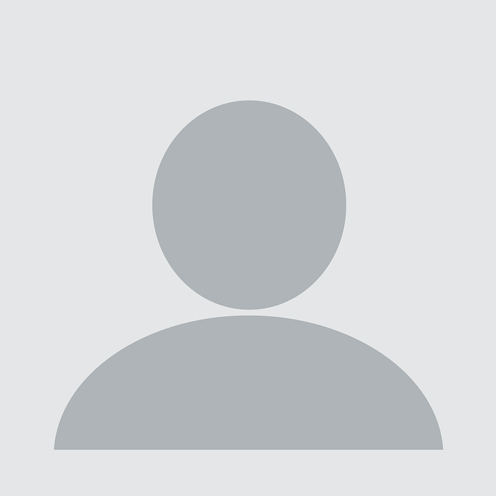 Account Executive Profile Picture