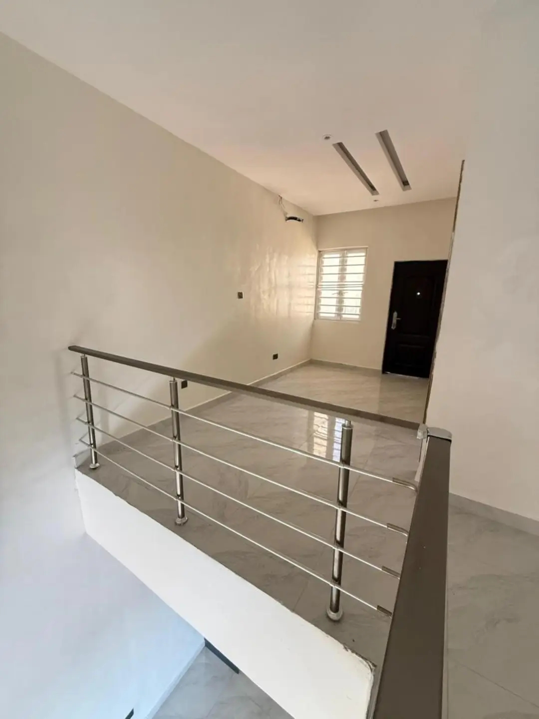3 Bedroom Terrace Duplex photo 4