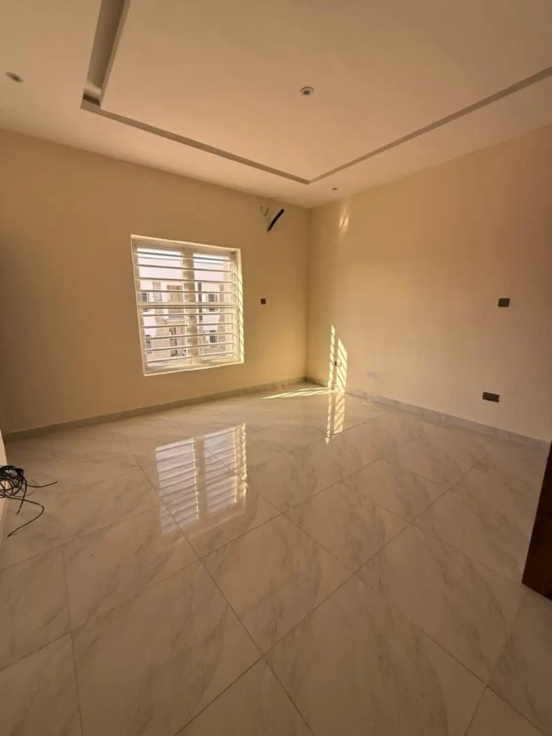 2 bedroom Terrace Duplex +BQ  photo 3
