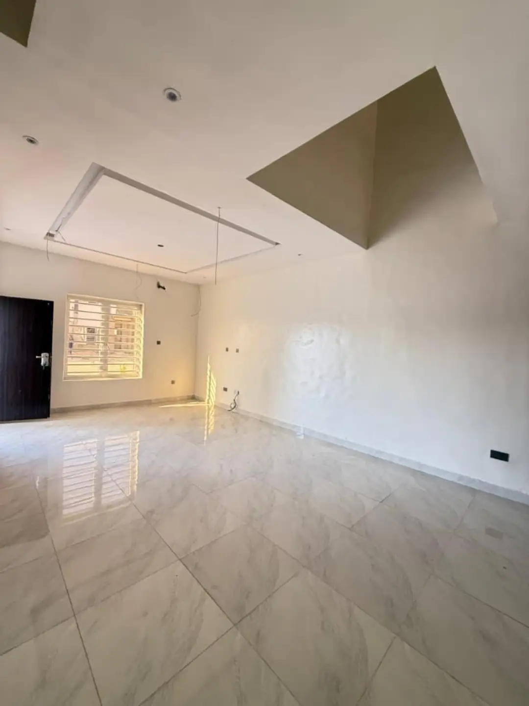 2 bedroom Terrace Duplex +BQ  photo 6