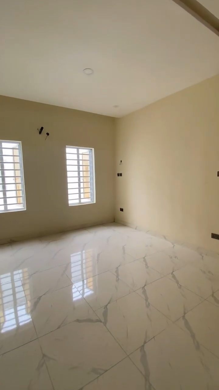 2 Bedroom Apartment photo 2