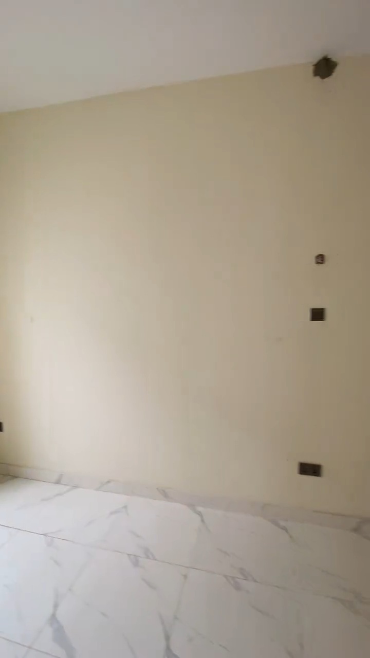 2 Bedroom Apartment photo 4