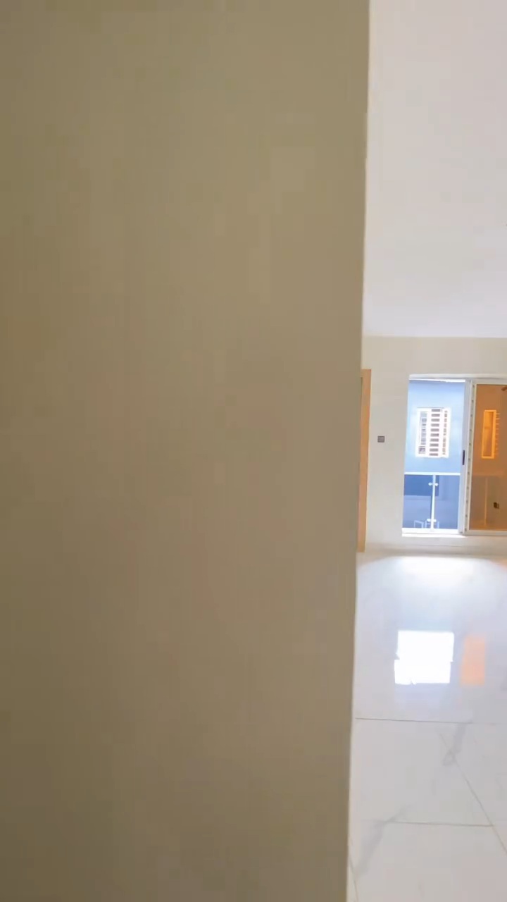 2 Bedroom Apartment photo 9