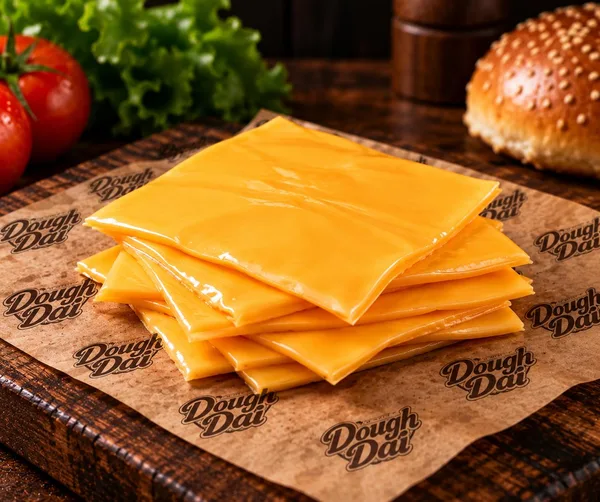 CHEESE