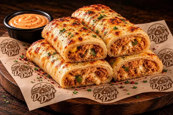 Bihari Roll