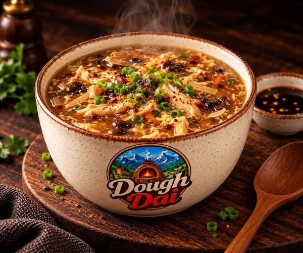 Soup
