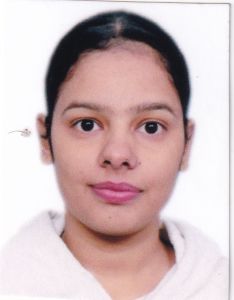 <?=SUKHPREET KAUR ;?>