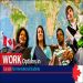 Work Options in Canada for International Students