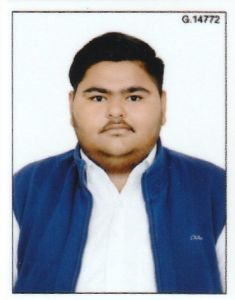 <?=ANUBHAV AHUJA;?>