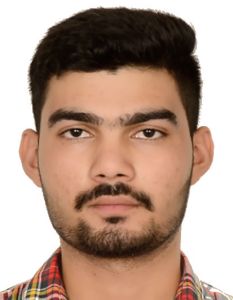 <?=HARMAN SINGH;?>