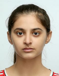 <?=JASPREET KAUR ;?>