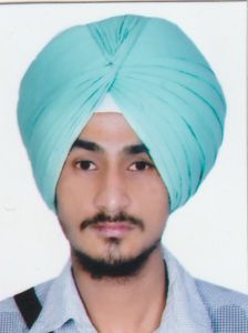 <?=SUKHMANRAJ SINGH;?>