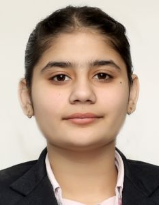 <?=BHAVIKA VERMA;?>