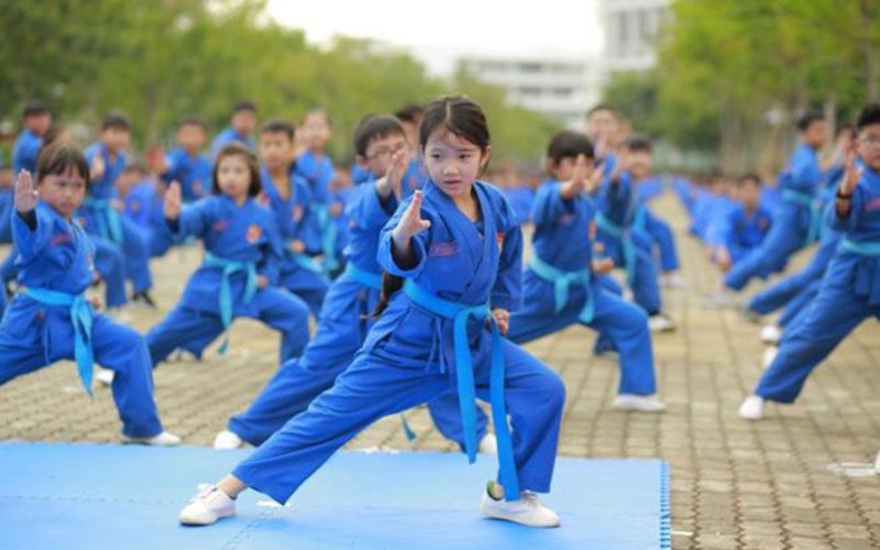 vo-Vovinam-0.jpg