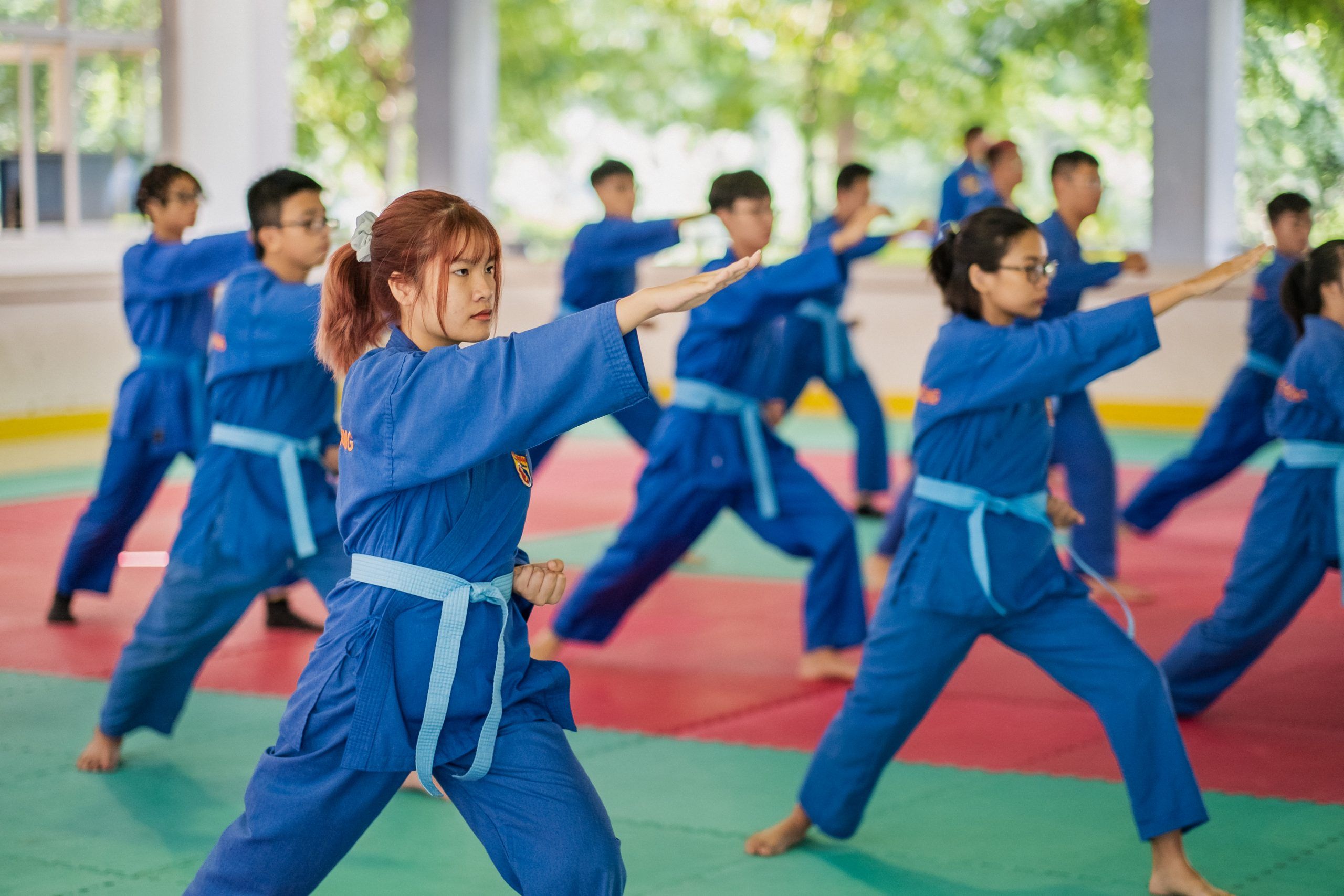 thpt-fpt-vovinam-2-scaled.jpg