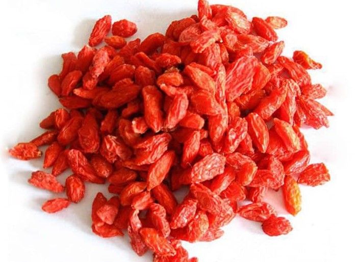 tac-dung-cua-ky-tu.jpg