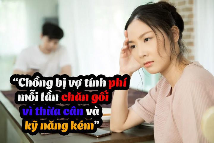 AA1oqUXe.jpg