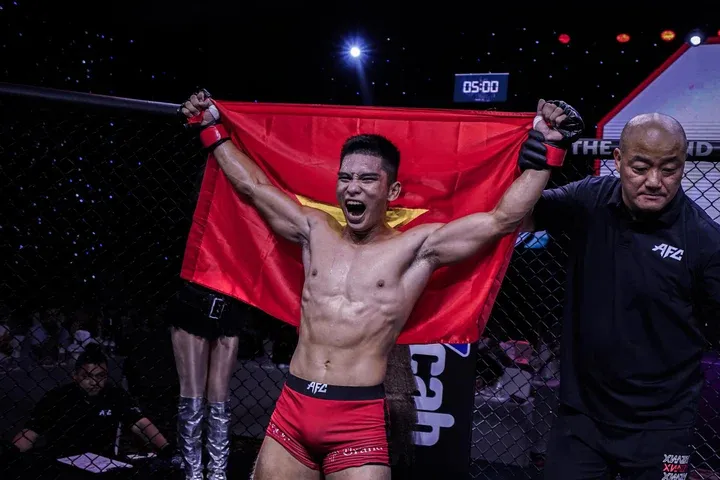 mui-trong-vinh-11433328.webp