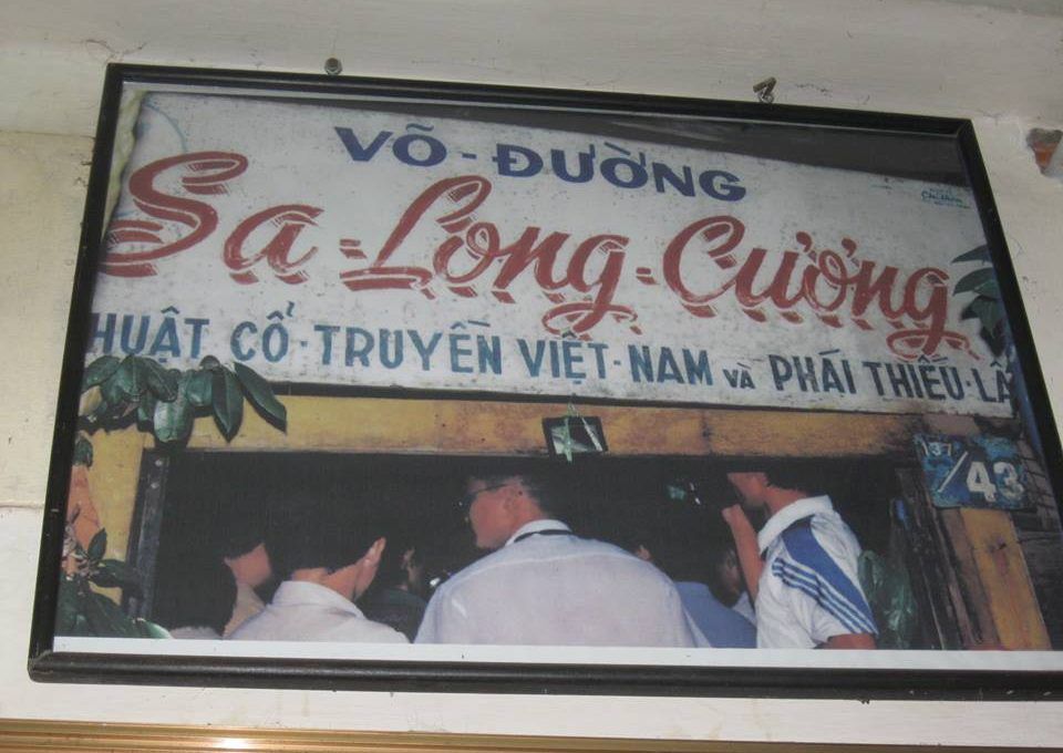 sa long cuong (2).jpg