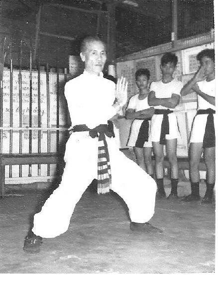 sa long cuong (4).jpg