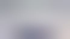 Au Salon International de l’Aéronautique et de l’Espace, des représentants des industries aéronautiques française, britannique et allemande – réunis dans le cadre de l’initiative Aero Excellence International – ont salué les avancées du programme en récompensant plusieurs entreprises participantes. Cette étape marque l’engagement de la filière pour renforcer la résilience et l’excellence opérationnelle de sa chaîne de valeur, afin de maintenir sa compétitivité dans un contexte mondial sans précédent.
