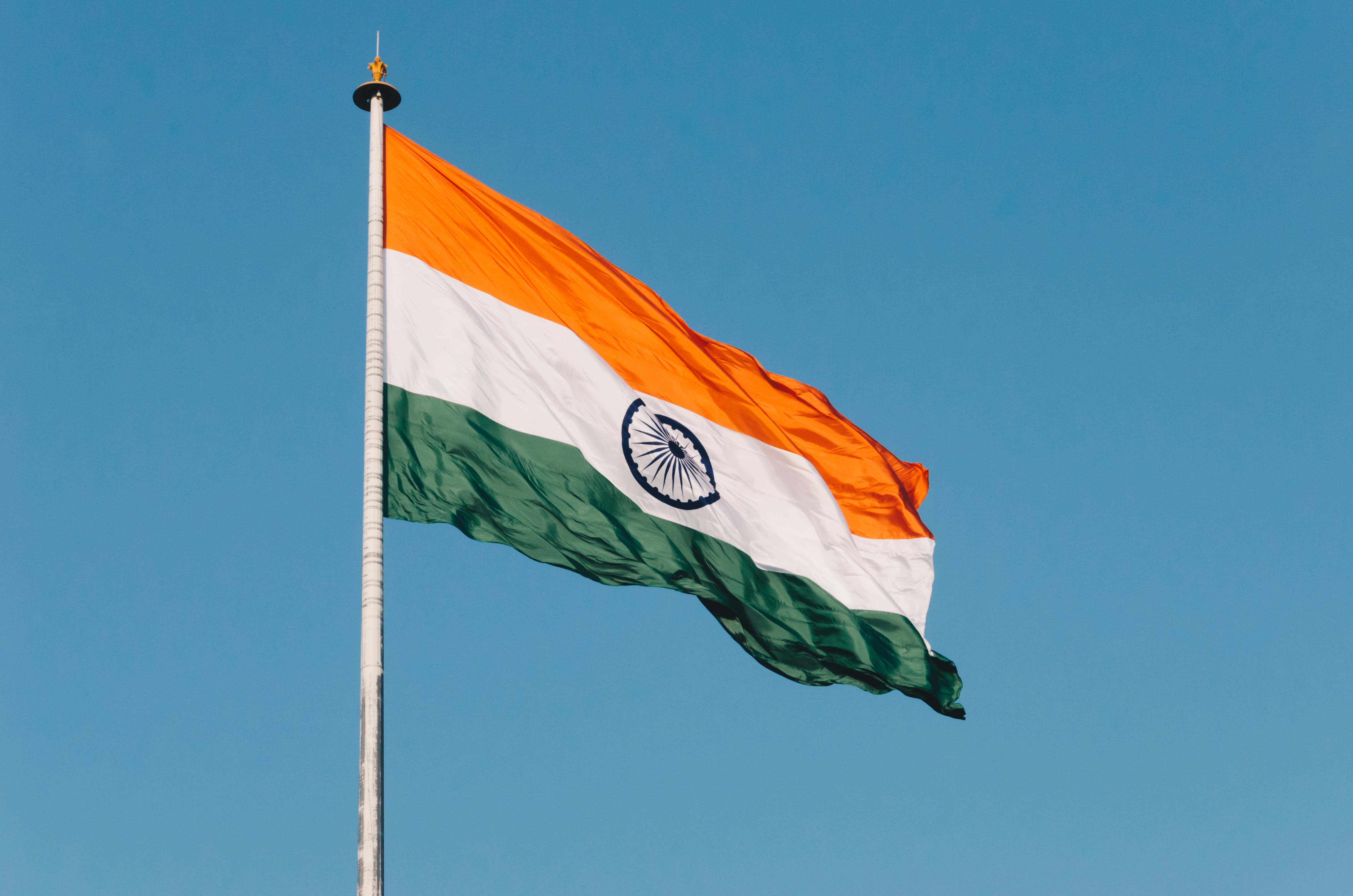 INDO-FRENCH AEROSPACE NETWORK