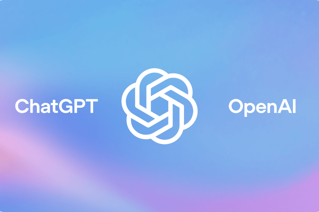OpenAI ChatGPT Gift Card