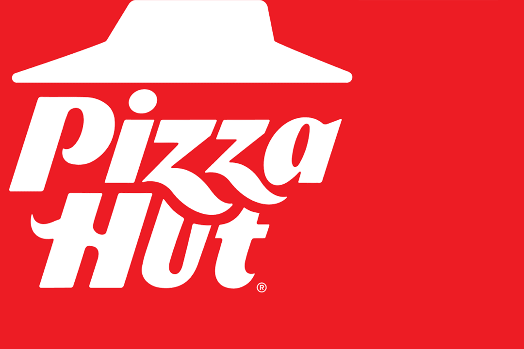 Pizza Hut Gift Card