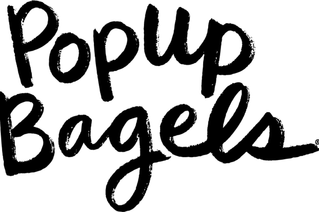 PopUp Bagels Gift Card