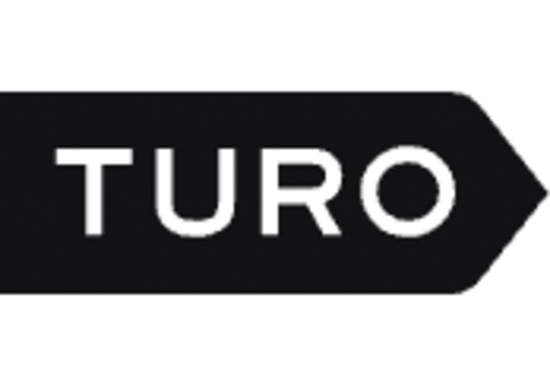 Turo Gift Card