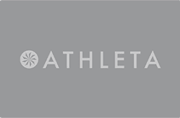 Athleta Gift Card