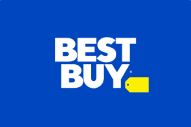 Best Buy