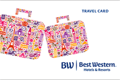 Best Western