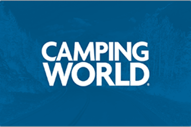 Camping World
