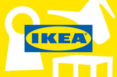 IKEA