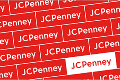 JCPenney