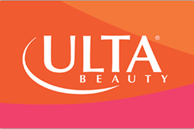 ULTA Beauty