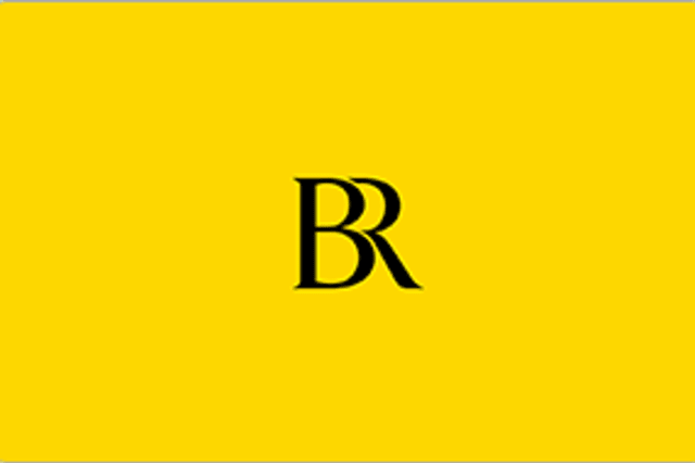 Banana Republic Gift Card