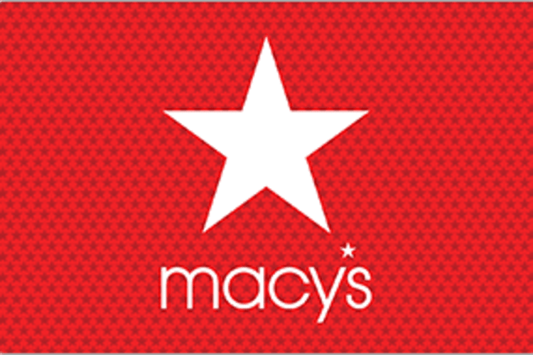 Card Macys Deals Macy's Card Lunch Bag Macys Macy's Cyber